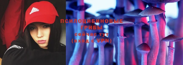 трава Алзамай