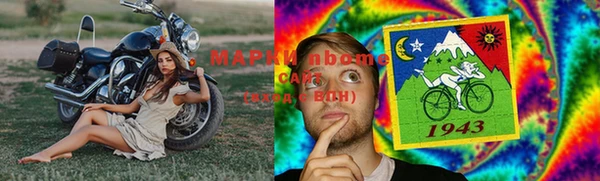 МДПВ Алексеевка
